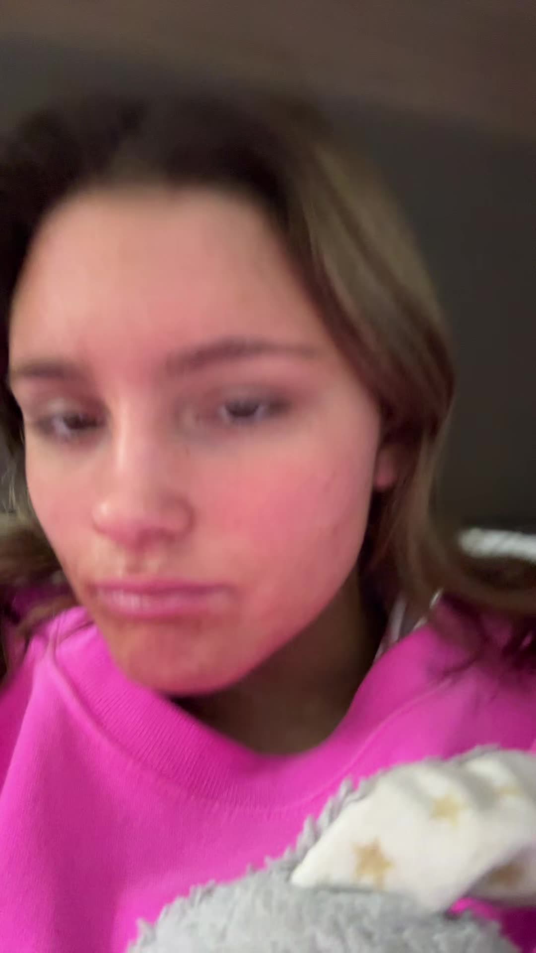 @kalliecarver