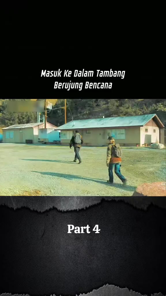 @Nonton+belanja
