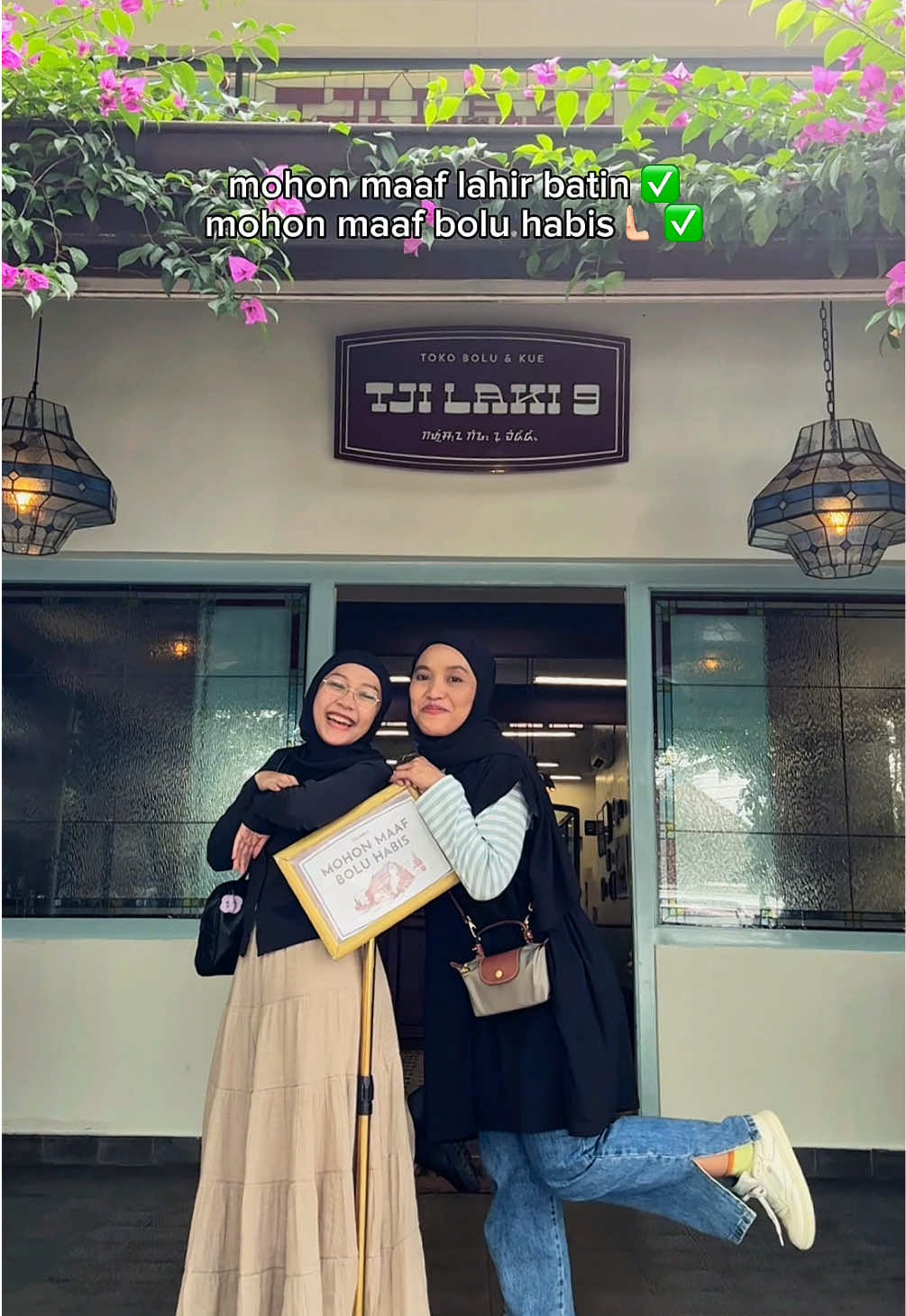 @retnoayi
