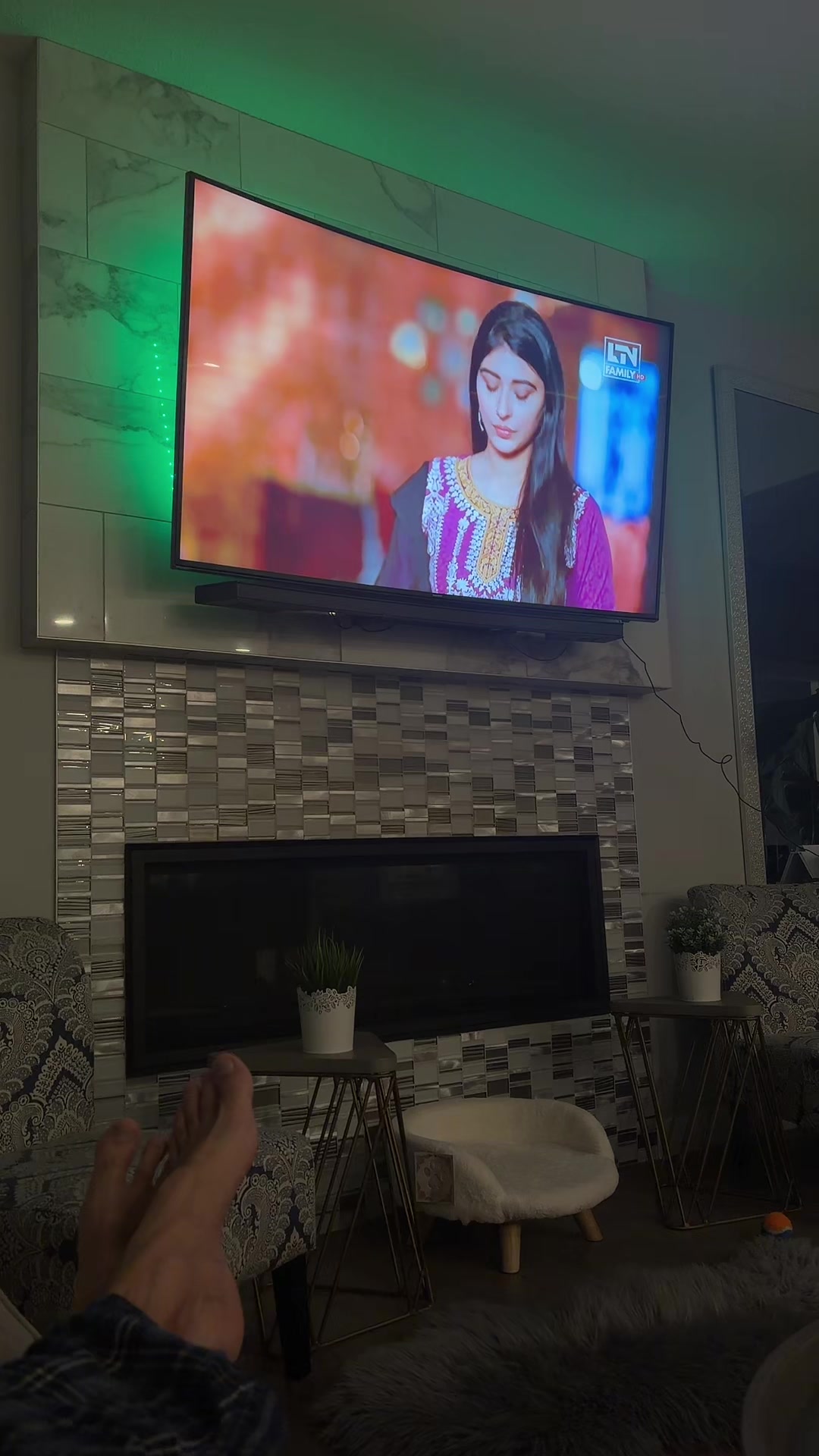 @Raja 🇨🇦🦅🇨🇦