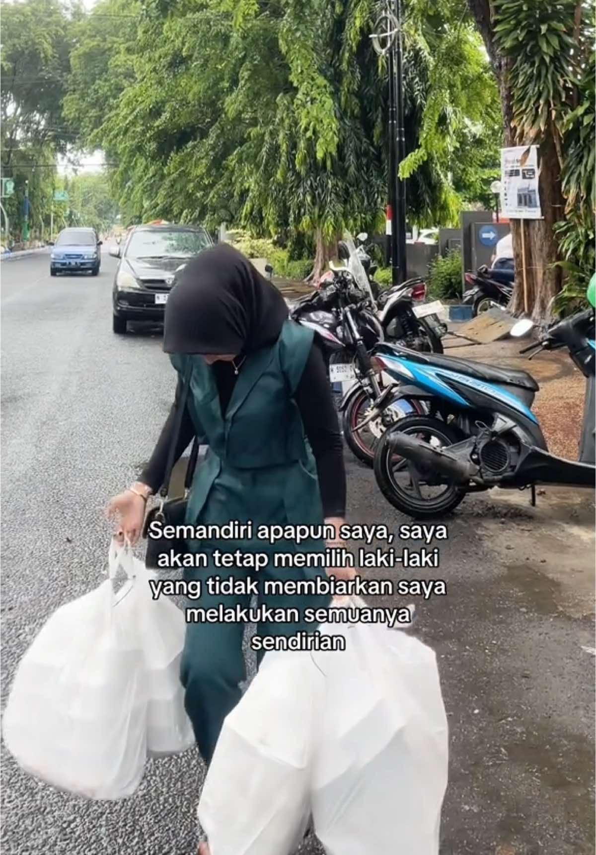 @Fitriyahrasyid_