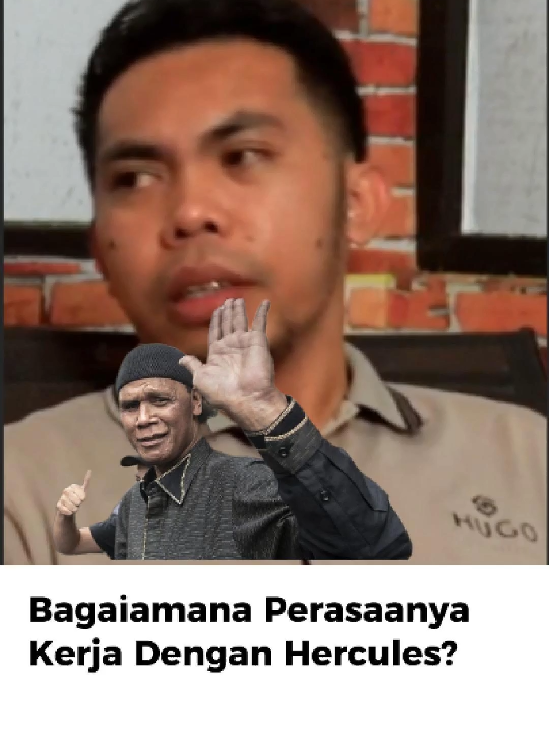 @Jccnetwork.id