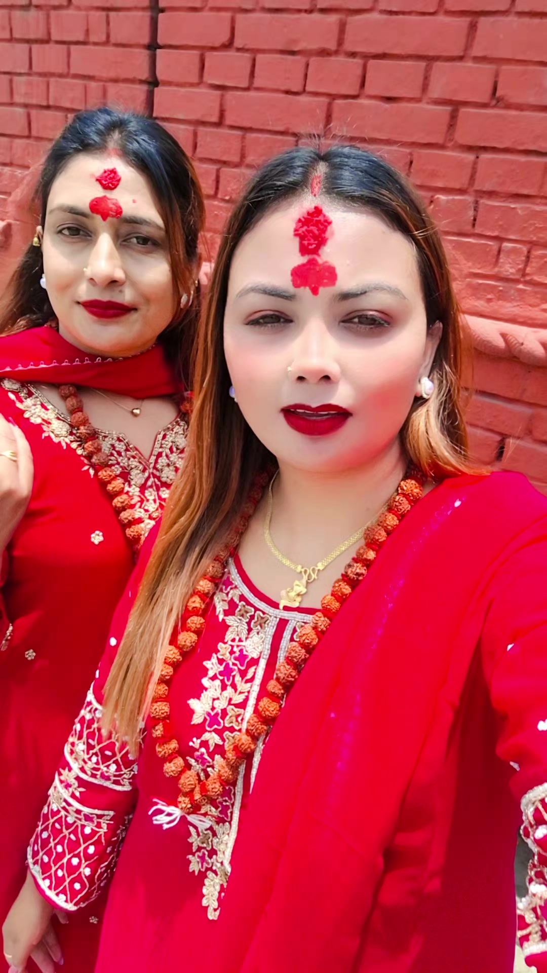 @Sita yogi Gharti🌺🌹❣️