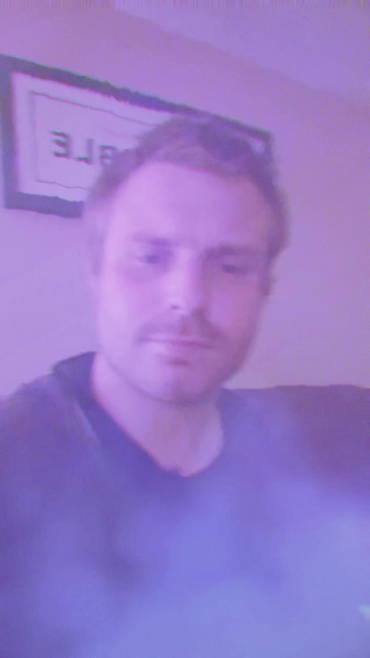 @This_Asshole
