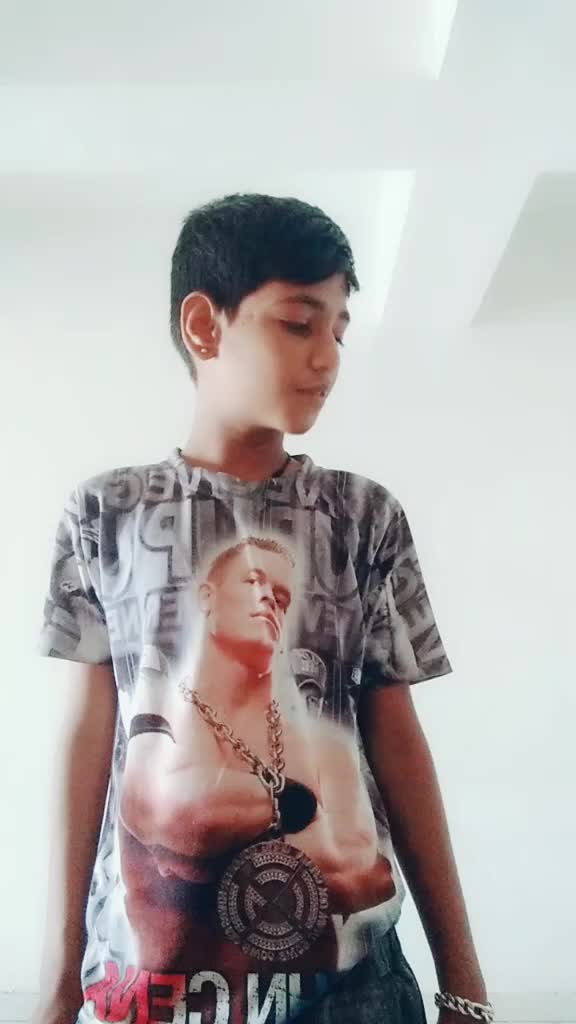 @pintunath