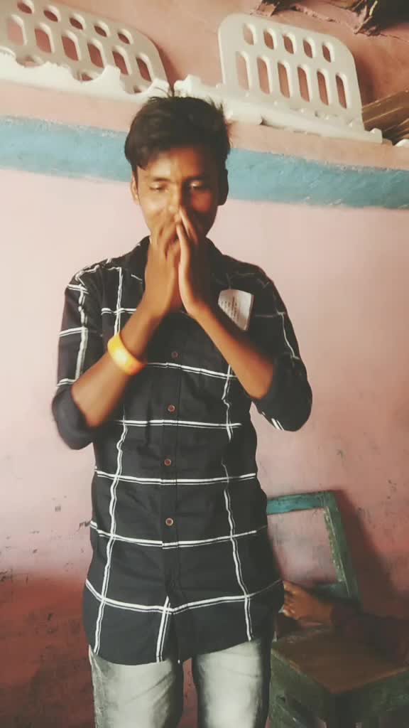 @B.S.Nayak