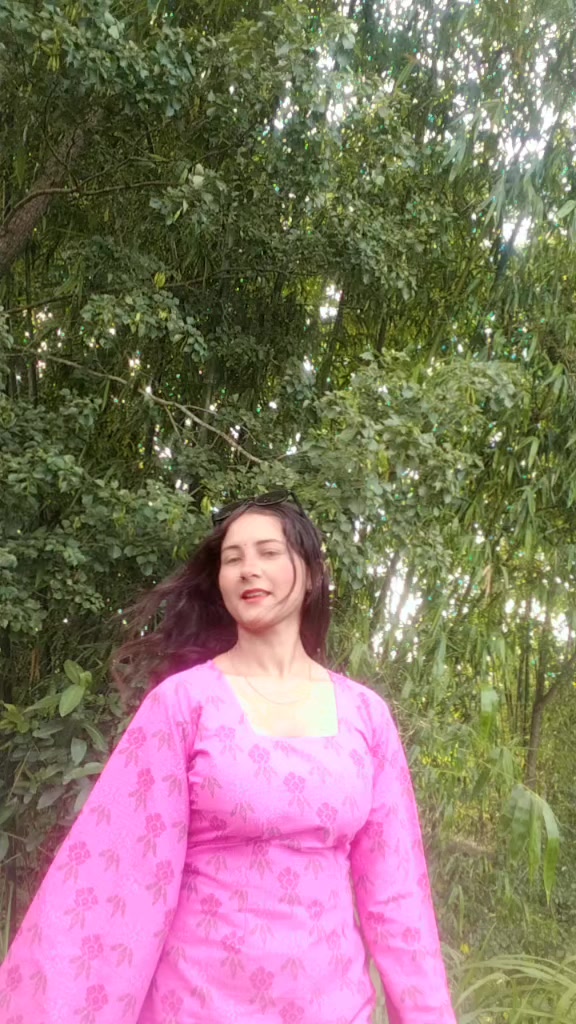 @🦋𝙼𝙰𝙽𝙸𝚂𝙷𝙰🦋