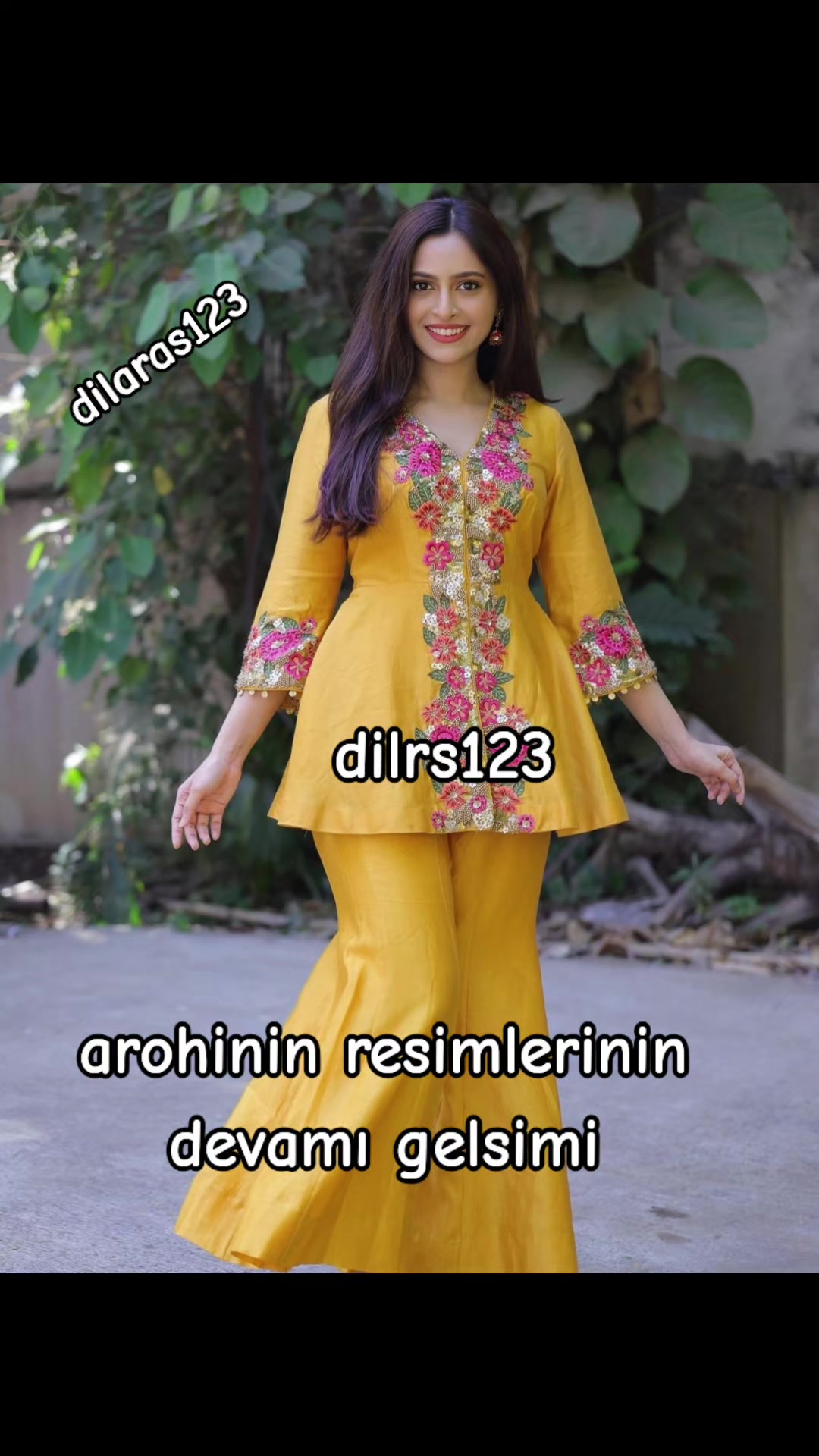@🩶dilr🩶