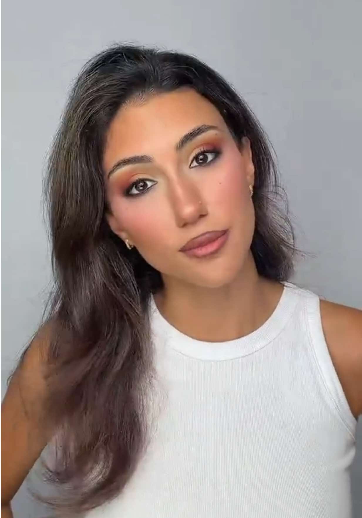 @Liliana Tuskia