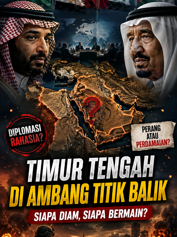 @ViralUpdateID