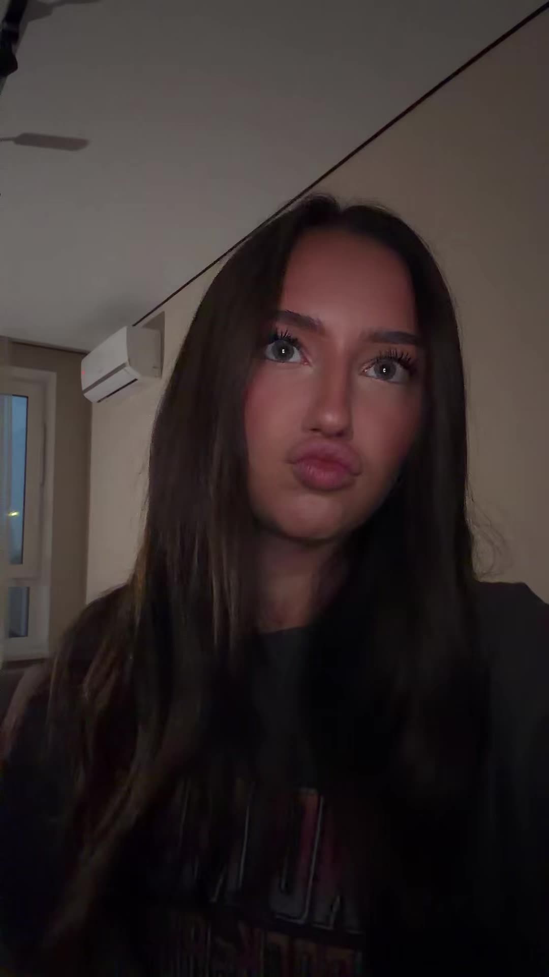 @тгк: евро тут
