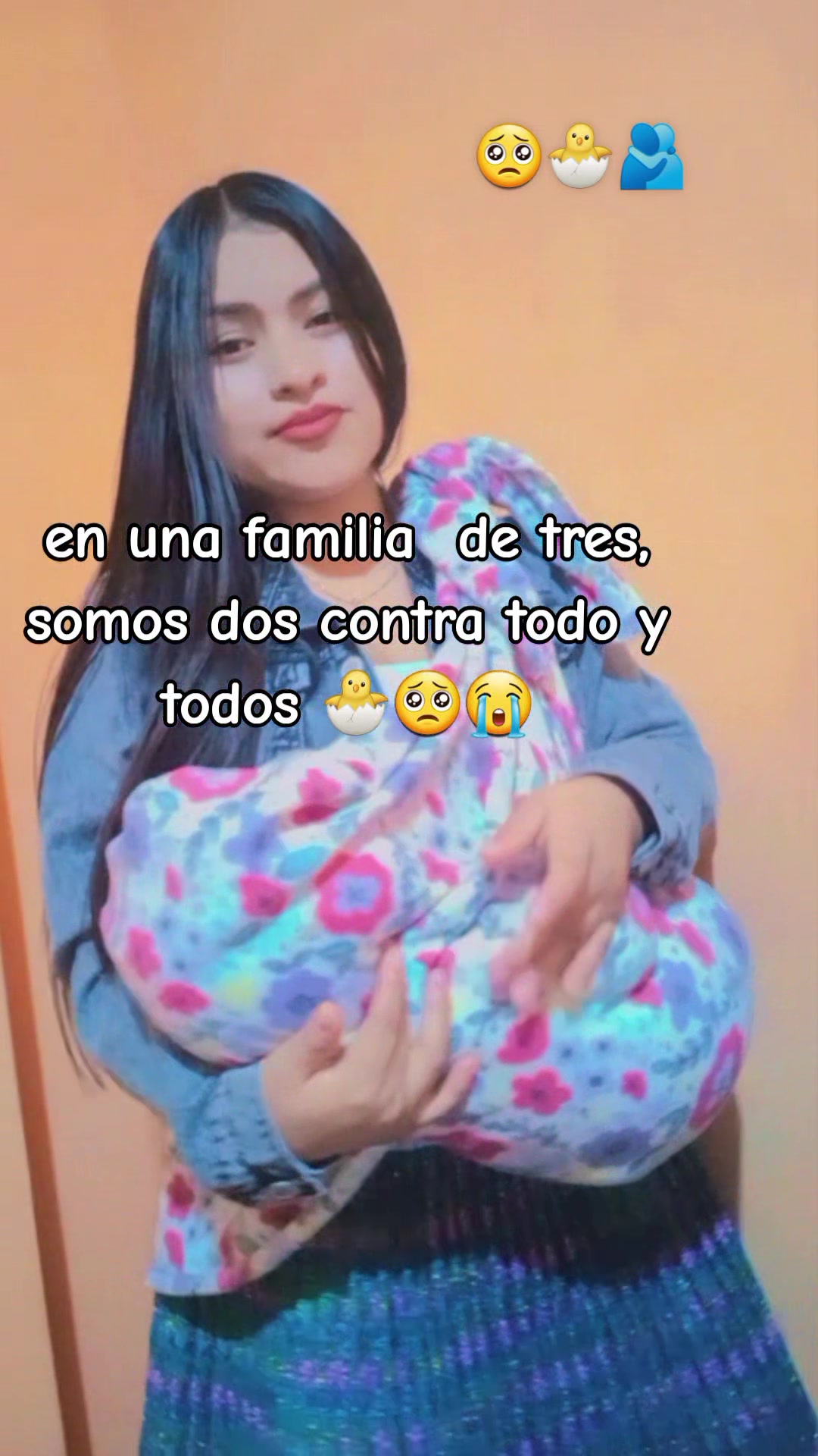 @Briela 🍀❤️