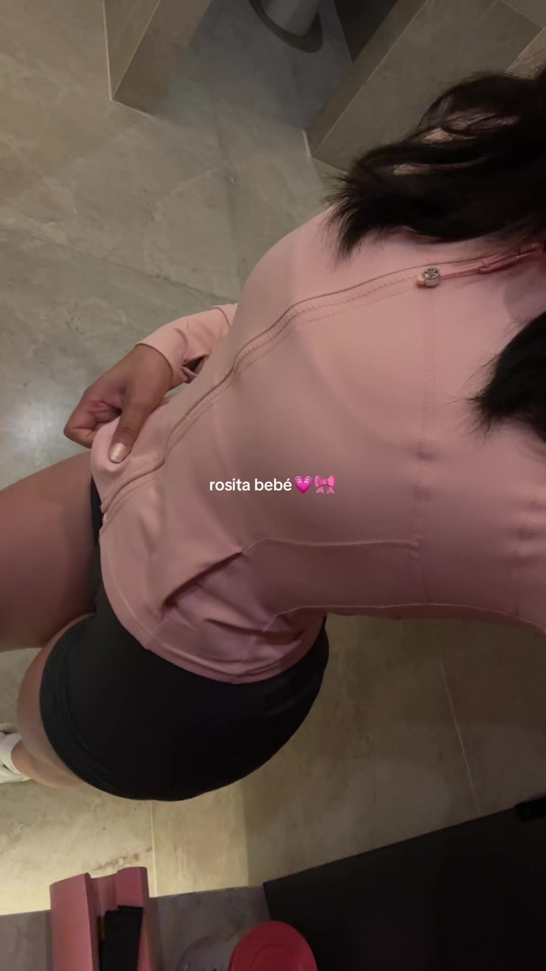 @adriniesta
