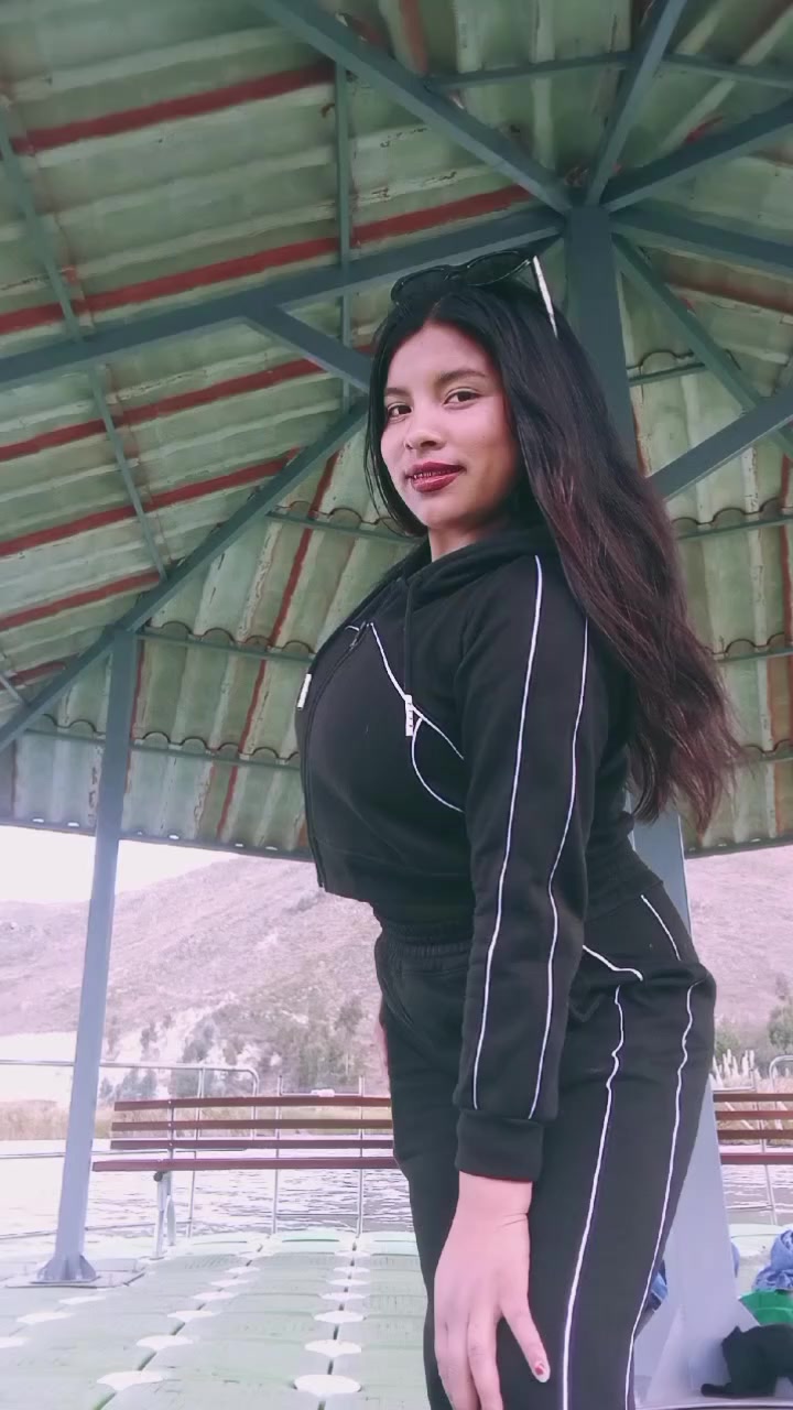 @𝑴𝒊𝒄𝒂𝒆𝒍𝒂 𝑹𝒖𝒊𝒛&hearts;︎