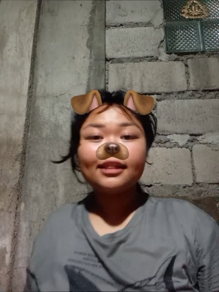 @Kzea_bluer