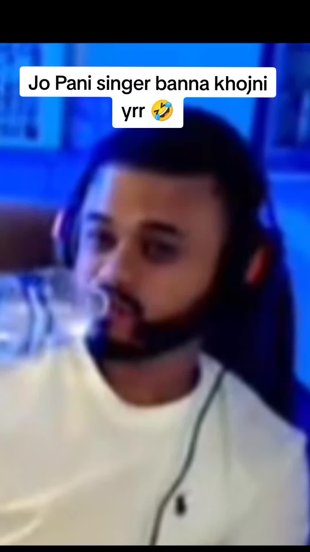 @Natasha