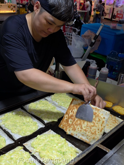 @푸디팡팡 FoodiePangpang