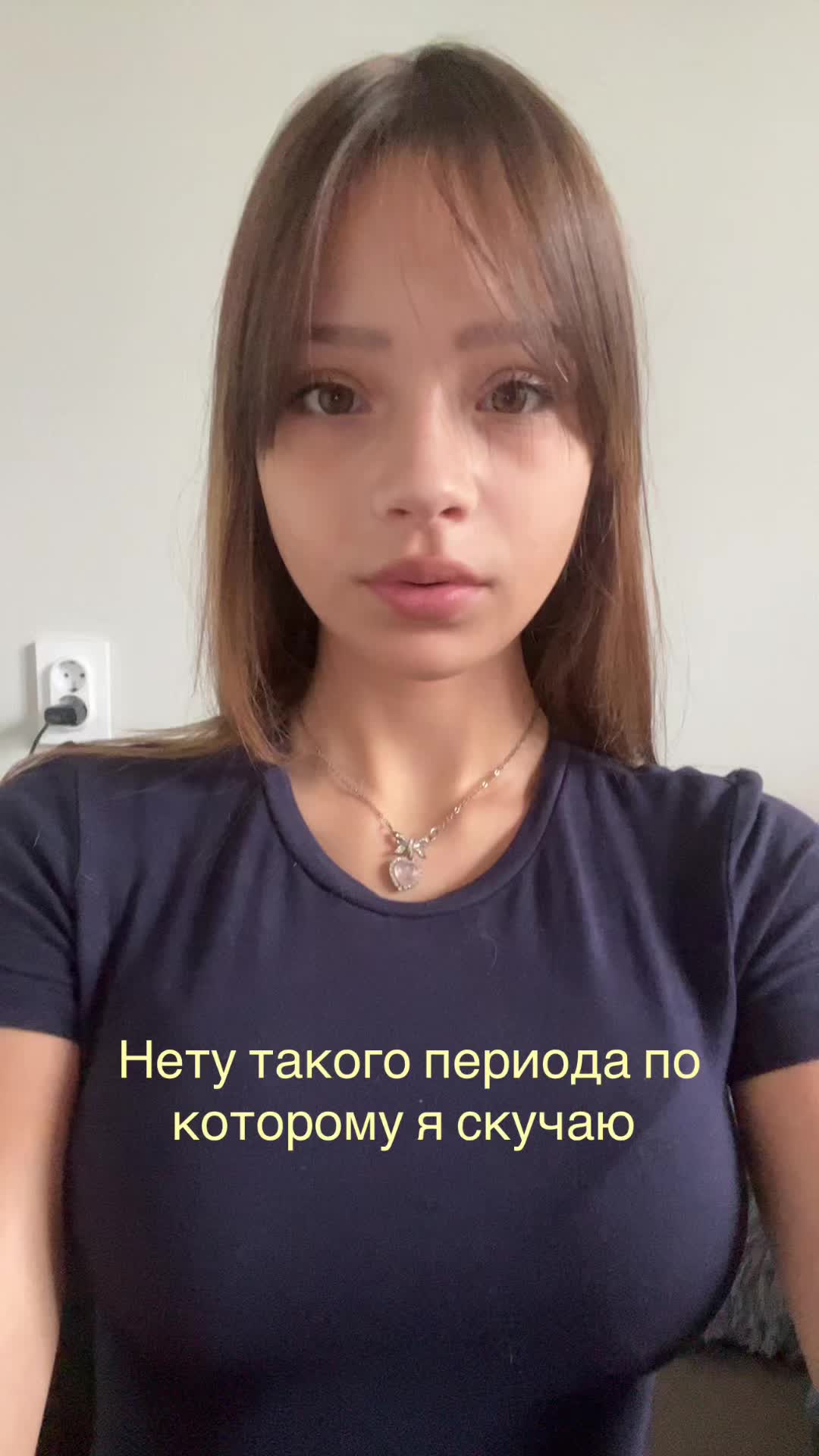 @LEBEDEVA