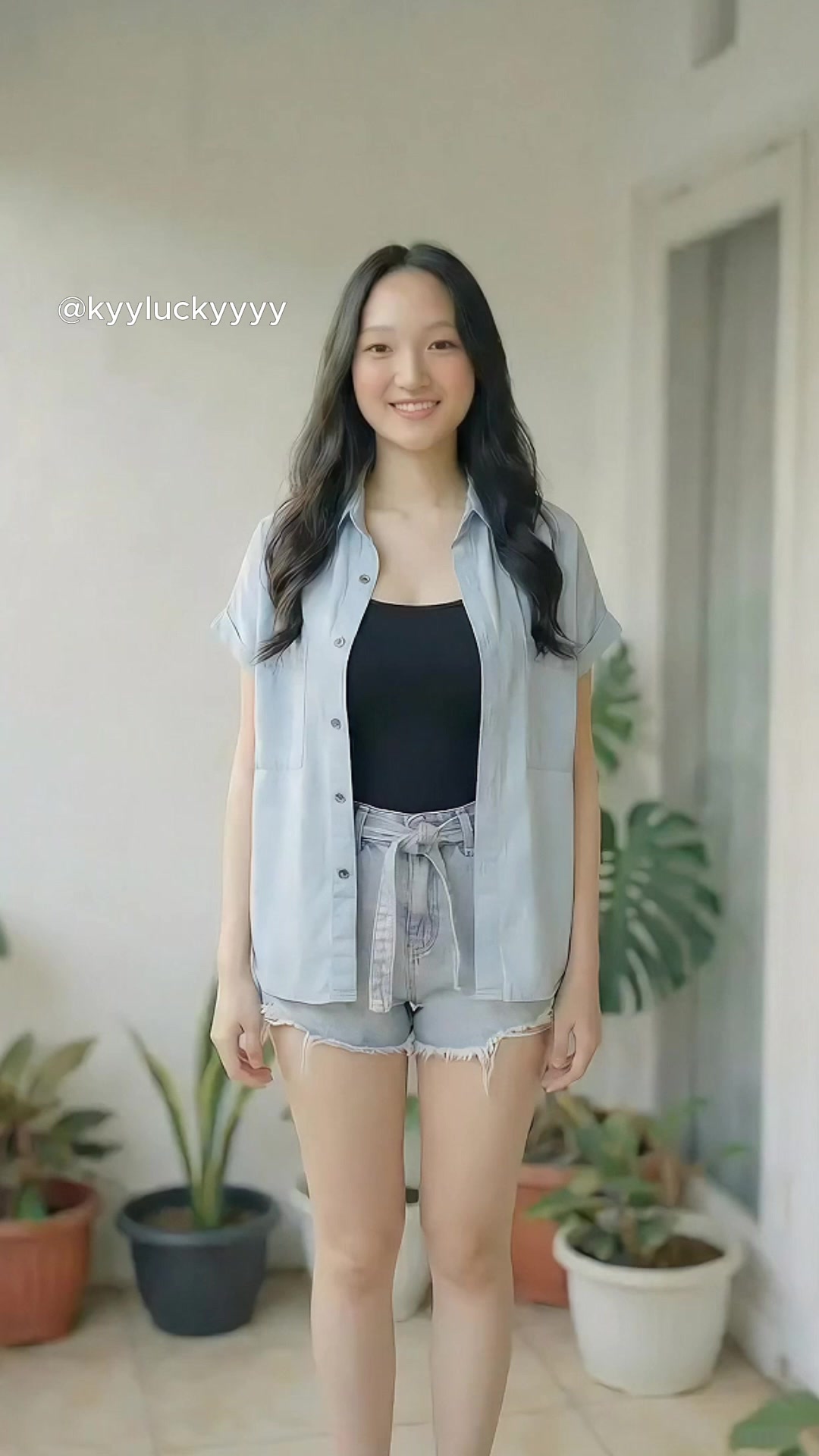 @Kyylucky🦋🌸
