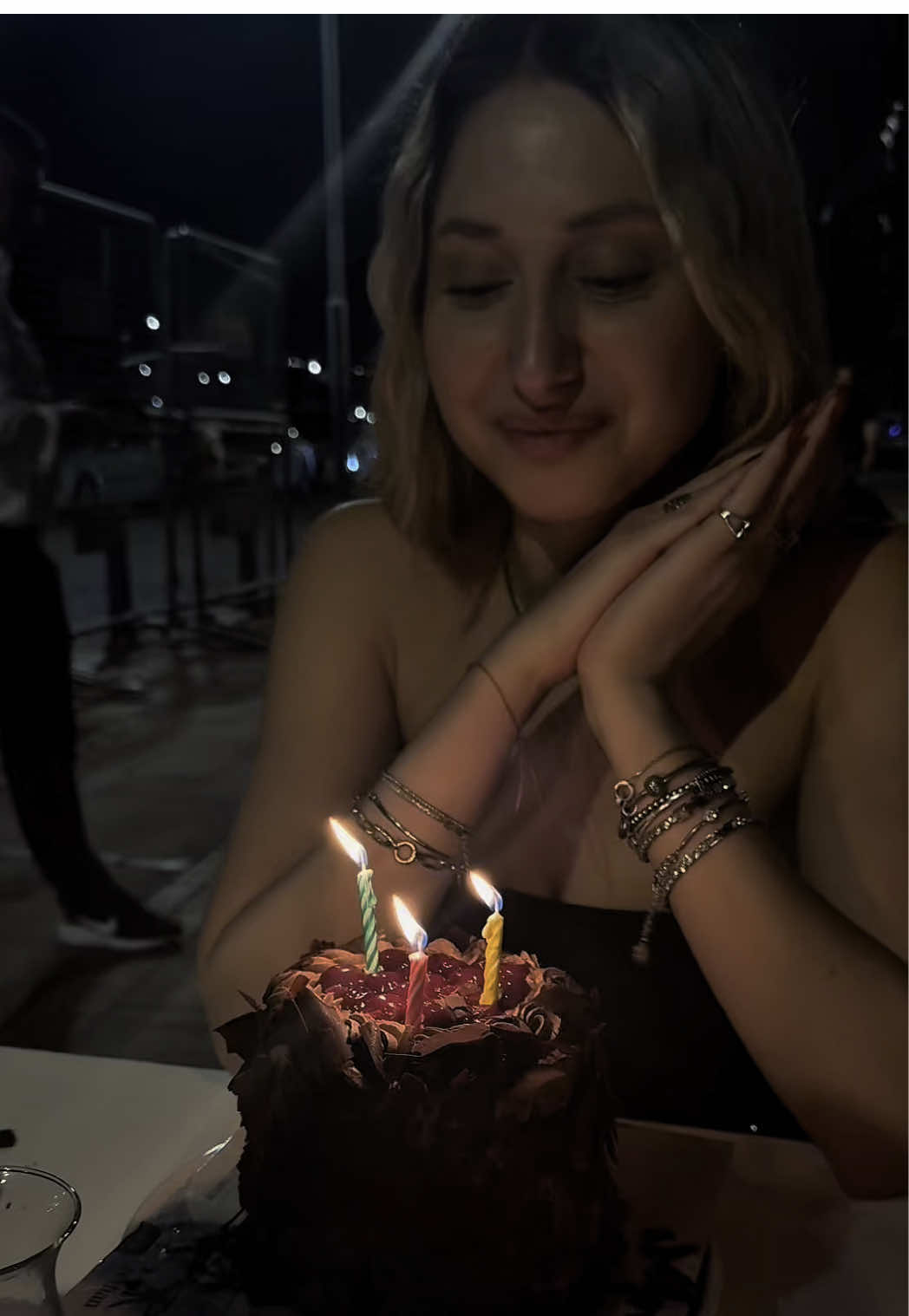 @damy