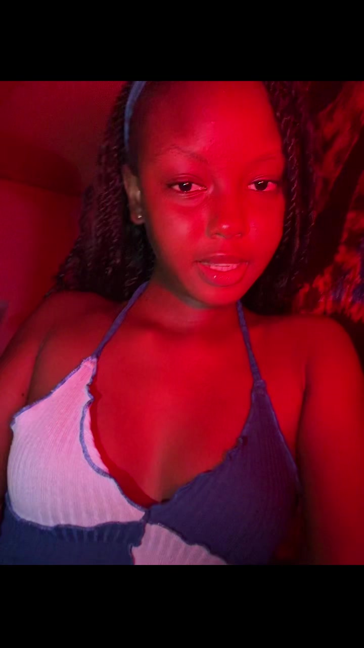 @petrena🎀