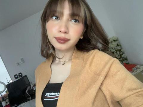 @l0ve !