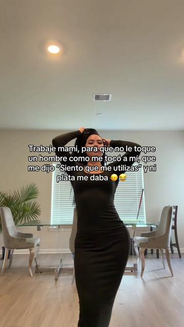 @Ash_777
