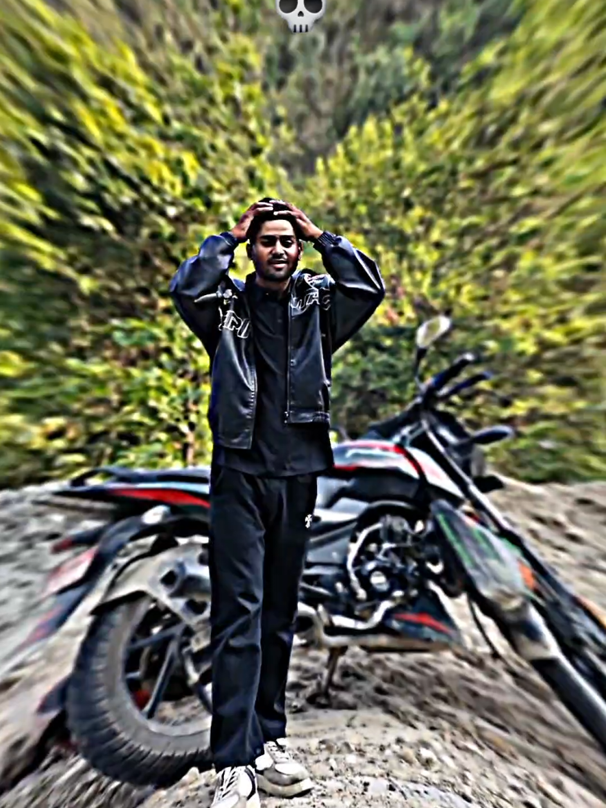 @यादव_जी