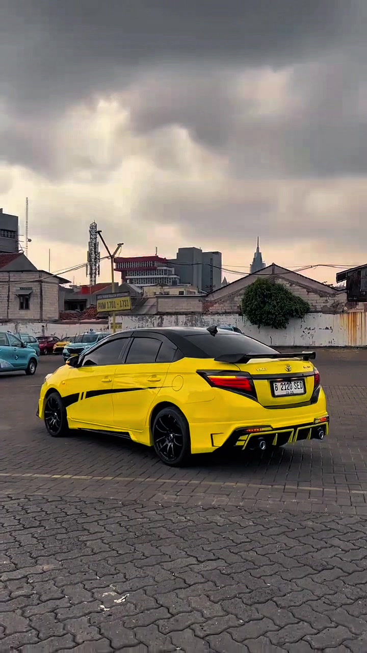 @RDA Auto