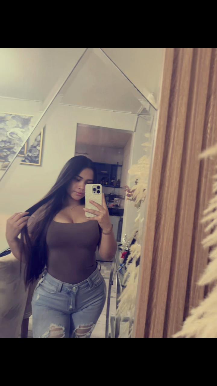 @Nicolle Estrella MontesNajarro