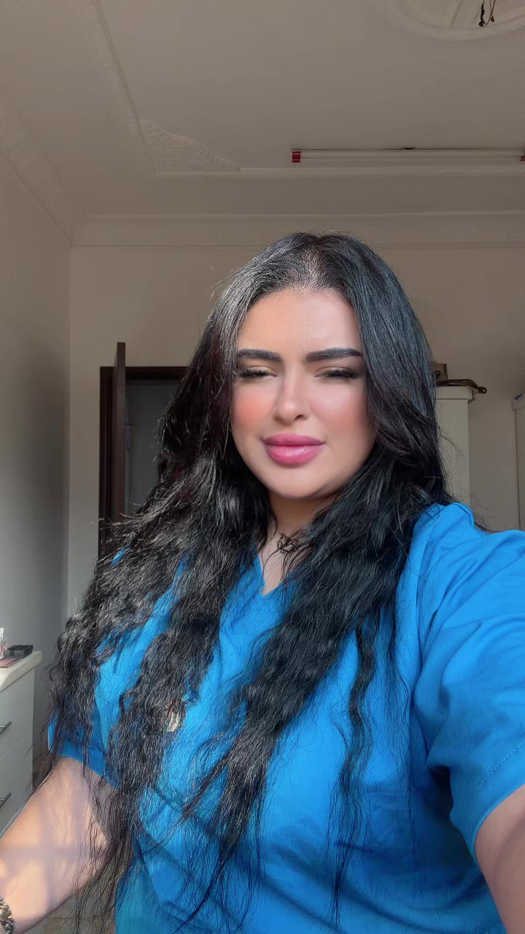 @Aya🇲🇦