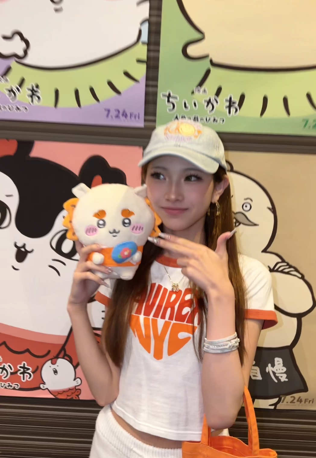 @瑚彩