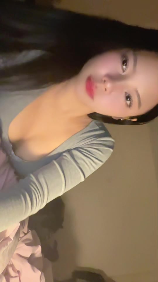 @ไอวี่