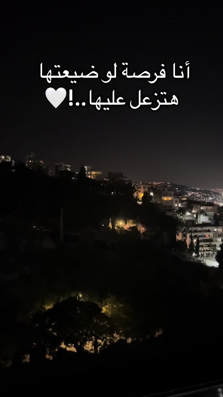 @street_quotes