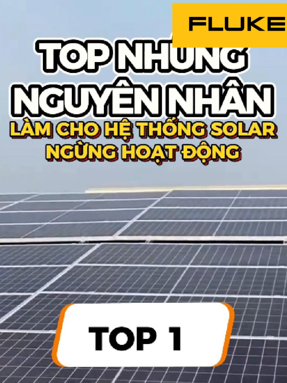 @FlukeVietnam