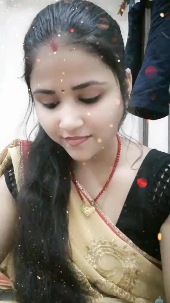 @Nidhi Kcjha