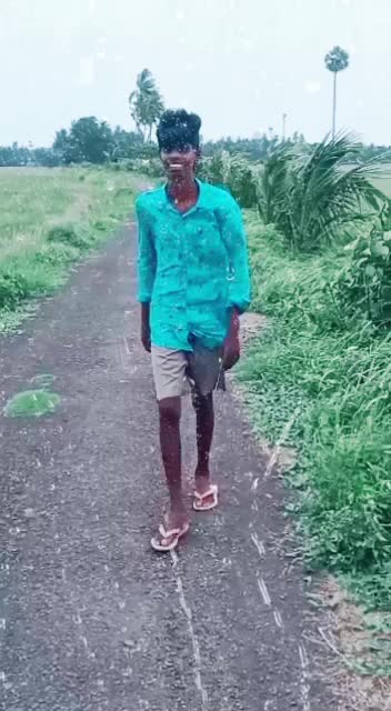@rajesh.