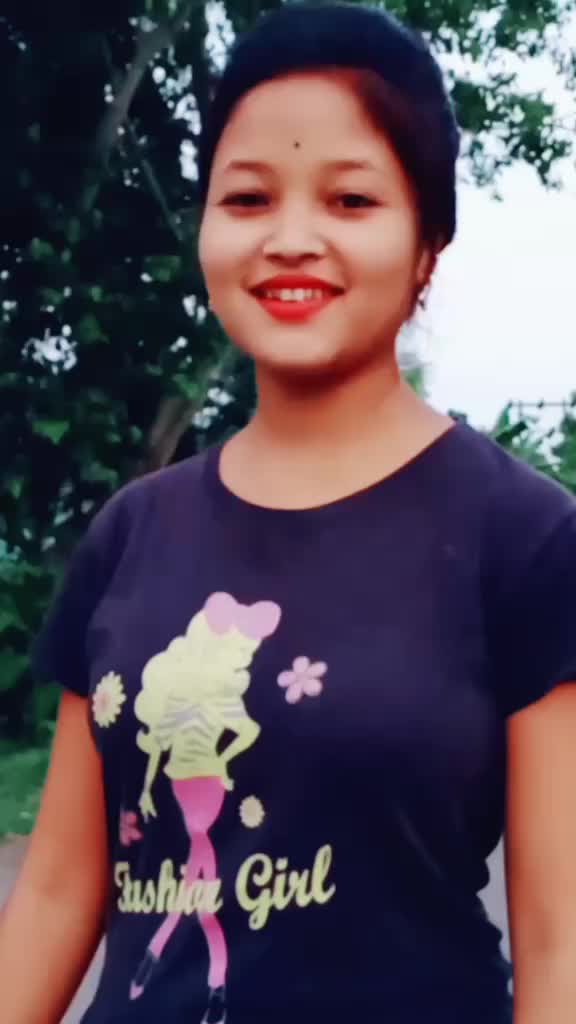 @Rashmi bhuyan