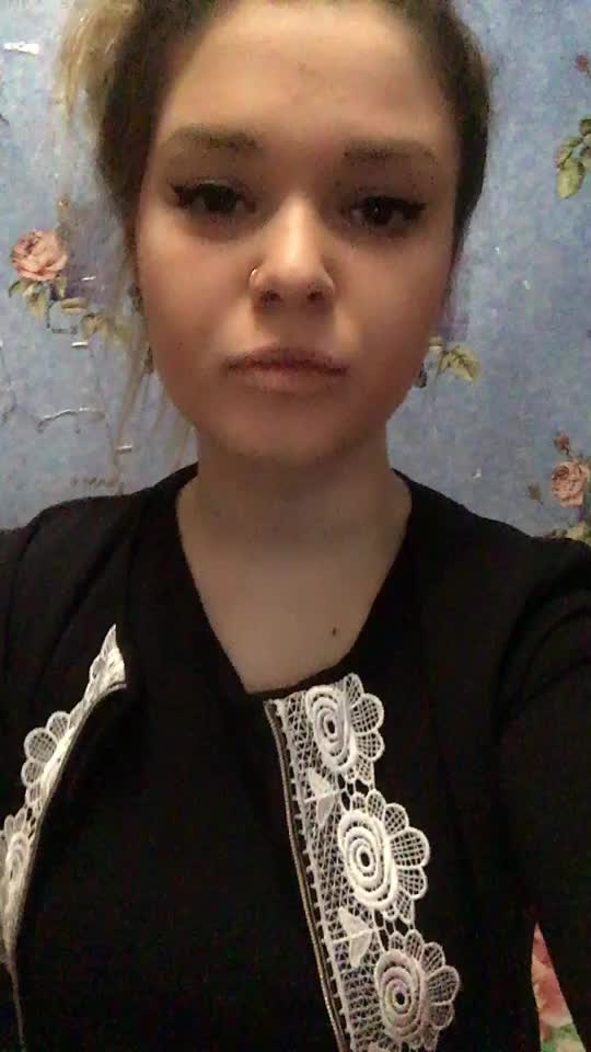 @Дарина