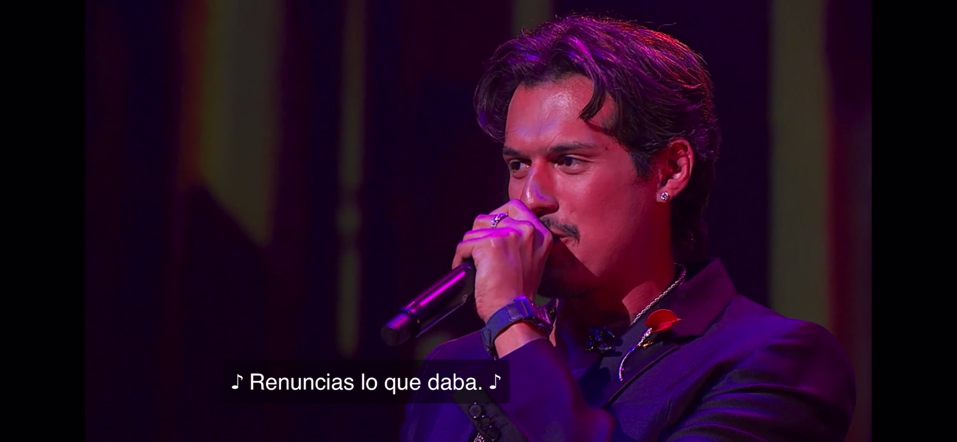 @papipolonio
