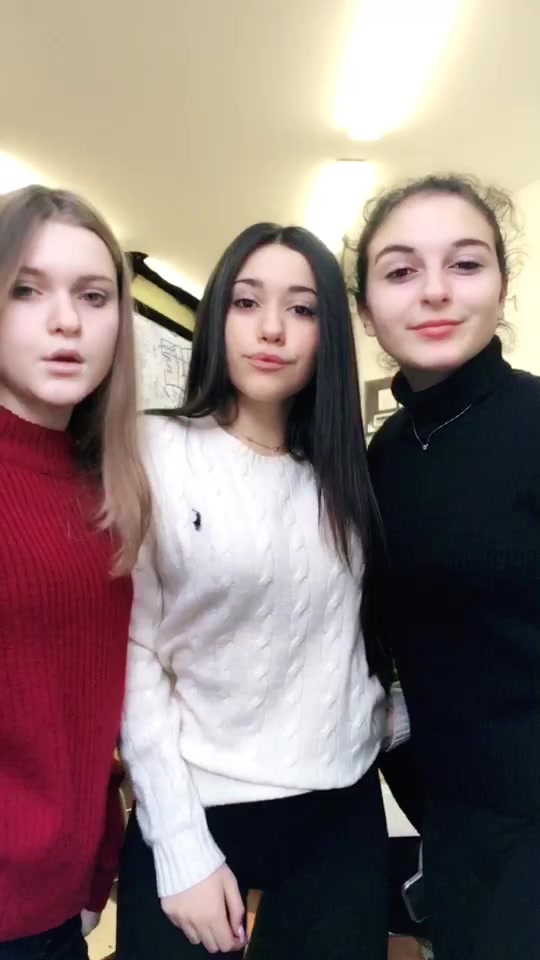 @ludoo.04๐๐