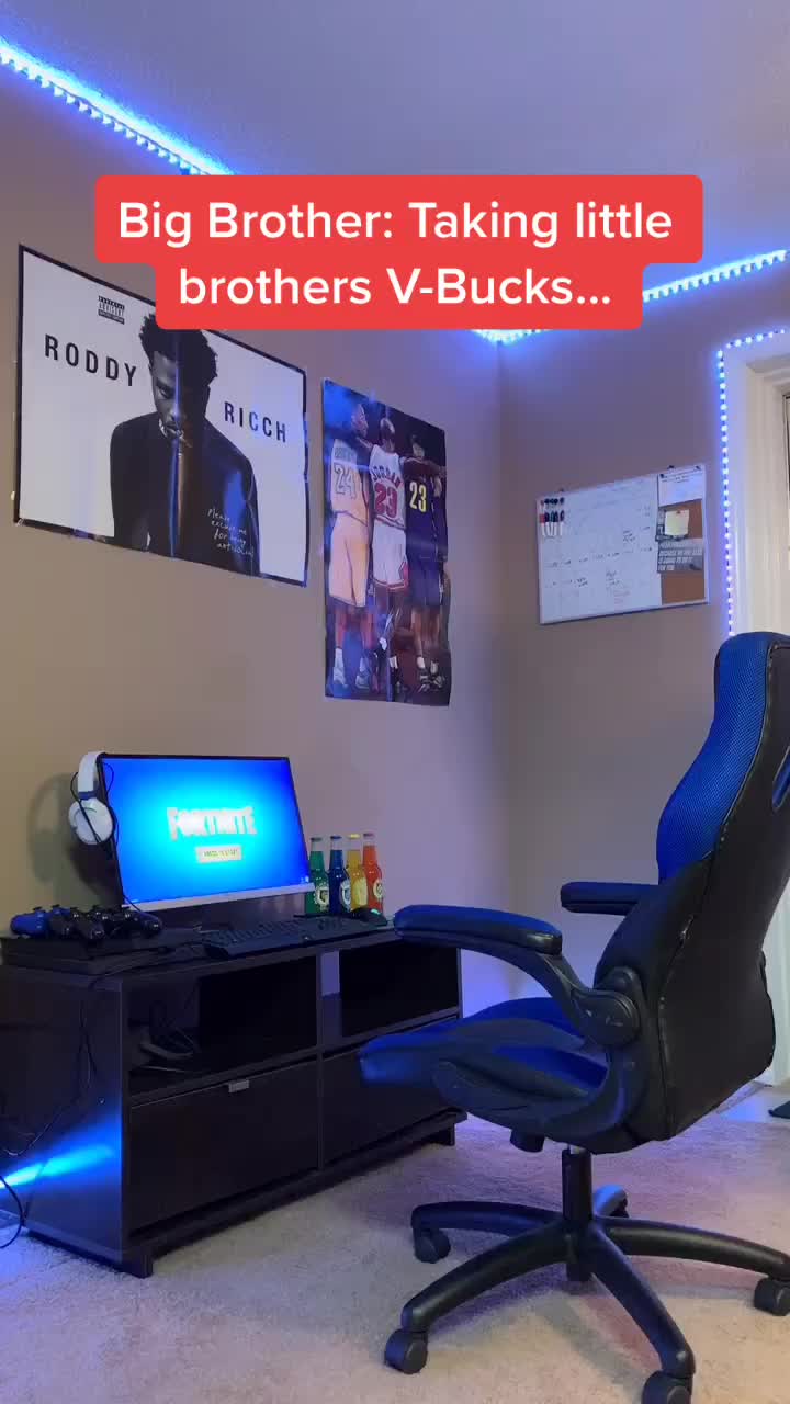@Tyler2.0