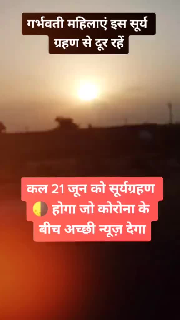 @Harshil_099