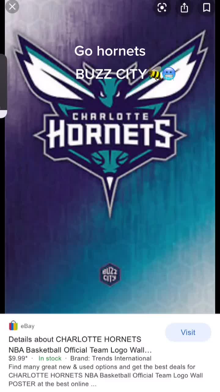 @4000?