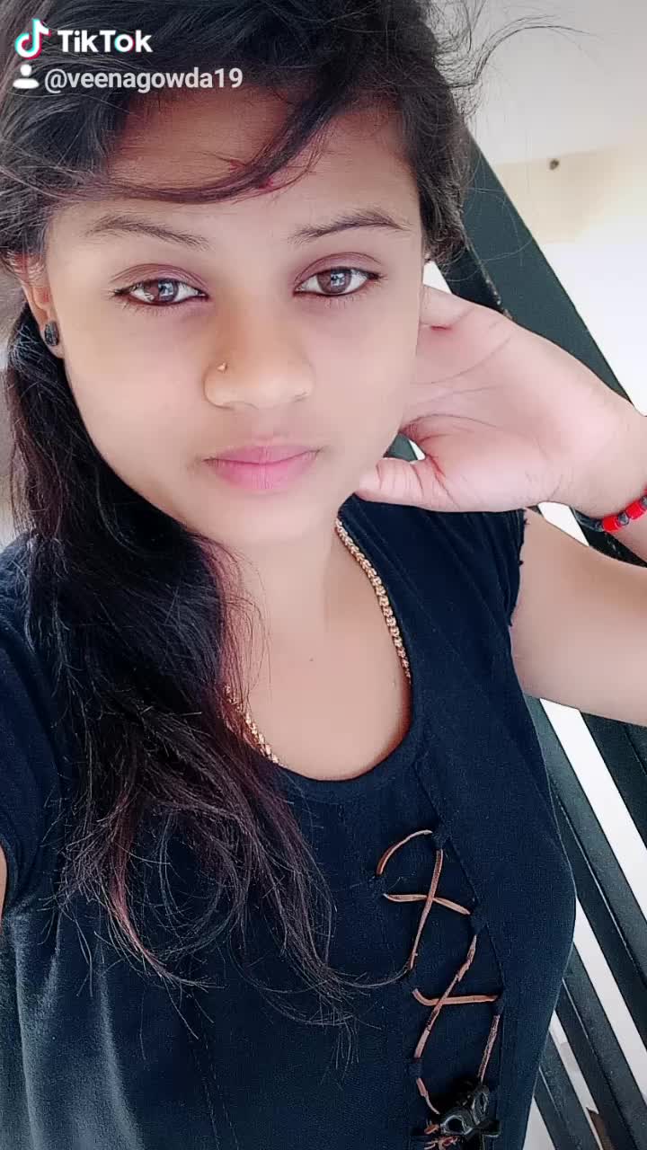 @Veena Gowda