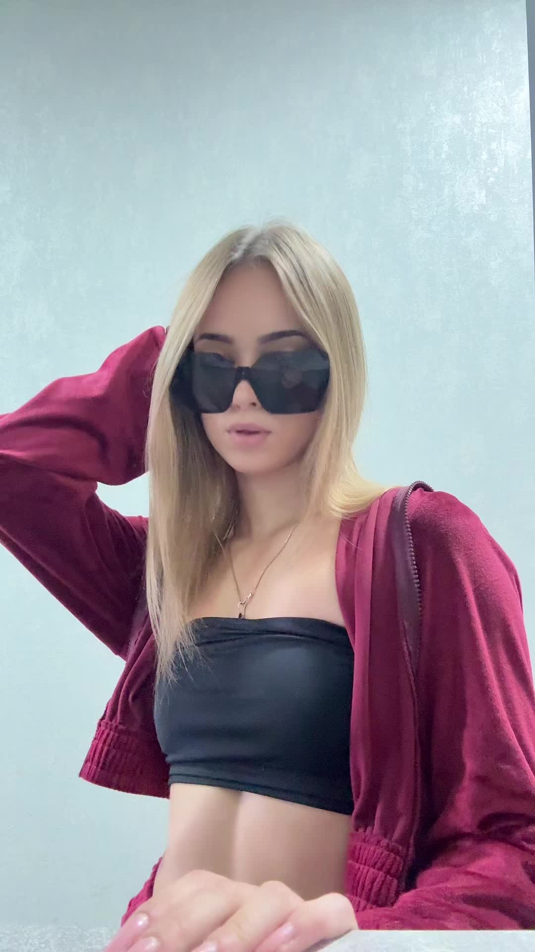 @л3рка