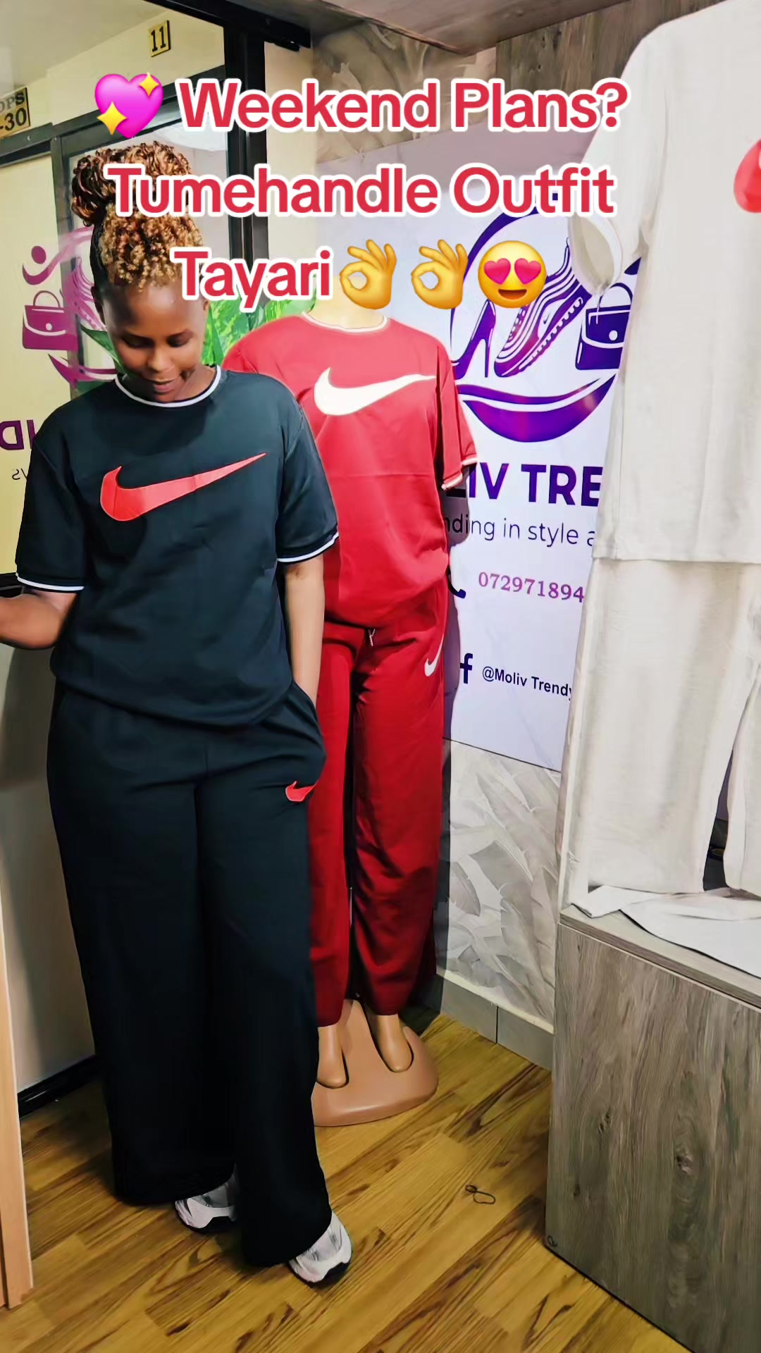 @molivtrendy254