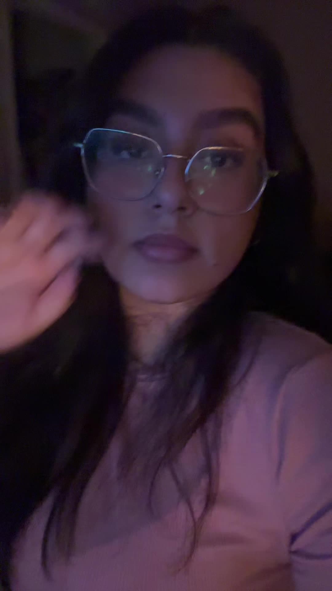 @Natalie✨
