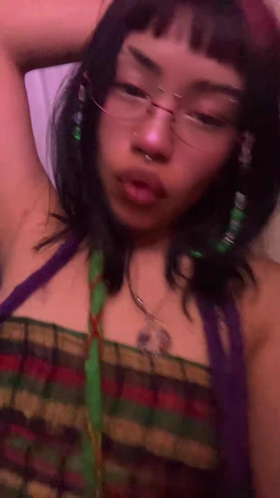 @s0pa🌀