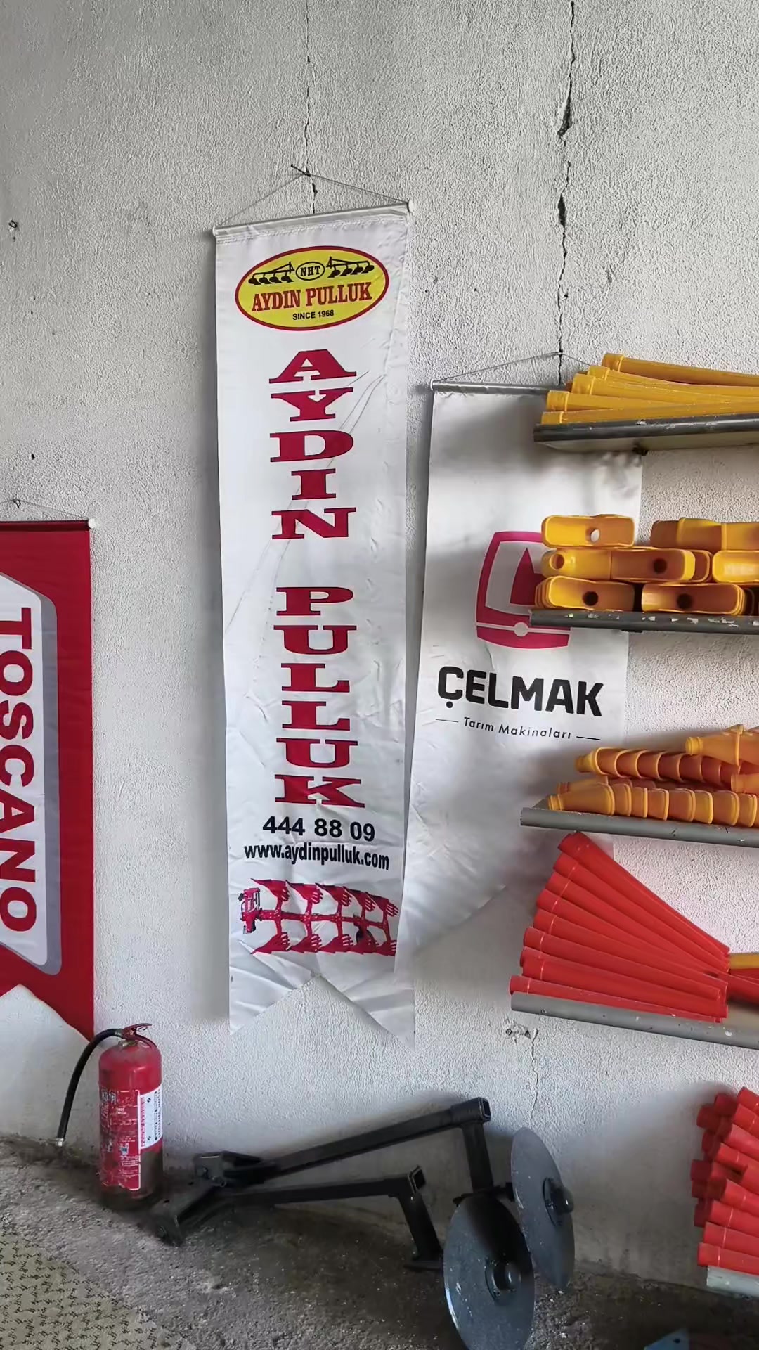@#👉👉👉👉EMRAH UTLU #😎😎🧿🇹?